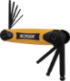 Afbeelding - https-www-ez-catalog-nl-Asset-0e0990b5aea749818cce5a623b4ed343-ImageFullSize-1871214-3-jpg